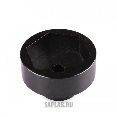 Купить запчасть CAR-TOOL - CTR043 CT-R043 Головка фланца АКПП F4A4