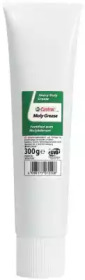 Купить запчасть CASTROL - 15047F Пластичная смазка Moly Grease 12 X 300 GM, 0.3л