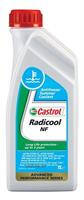 Купить запчасть CASTROL - 15101F Антифриз Radicool NF, 1л.