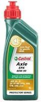 Купить запчасть CASTROL - 154CB7 Трансмиссионное масло Axle EPX 80W-90, 1 л