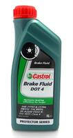 Купить запчасть CASTROL - 157D5A 