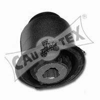 Купить запчасть CAUTEX - 020895 