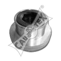 Купить запчасть CAUTEX - 021247 