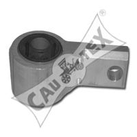 Купить запчасть CAUTEX - 081034 