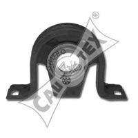 Купить запчасть CAUTEX - 180941 МУФТА ПОДВЕСНОГО MER SPRINTER BM901-904 (с подшипником) 180941