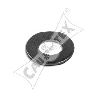 Купить запчасть CAUTEX - 954166 