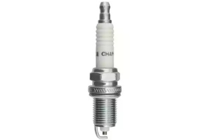 Купить запчасть CHAMPION - CCH434 