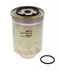 Купить запчасть CHAMPION - CFF100149 