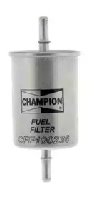 Купить запчасть CHAMPION - CFF100236 