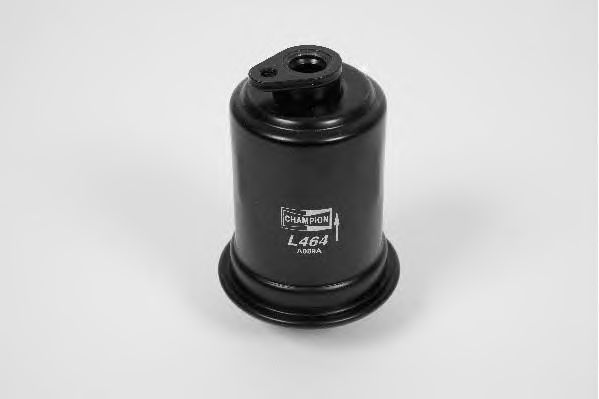 Купить запчасть CHAMPION - L464606 