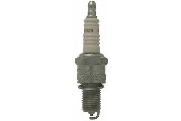 Купить запчасть CHAMPION - OE048T10 