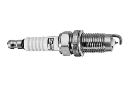 Купить запчасть CHAMPION - OE176T10 