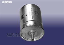 Купить запчасть CHERY - A11-1117110CA ФИЛЬТР ТОПЛИВНЫЙ A11-1117110CA
