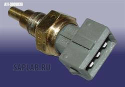 Купить запчасть CHERY - A113808030 датчик TEMPERATURE A113808030