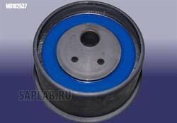 Купить запчасть CHERY - MD182537 