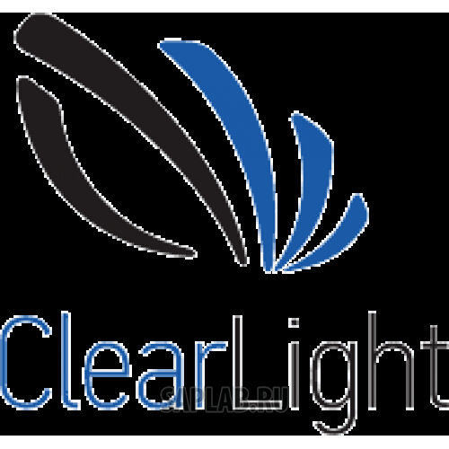 Купить запчасть CLEARLIGHT - LCL00H1430LL Лампа ксеноновая Clearlight H1 4300K
