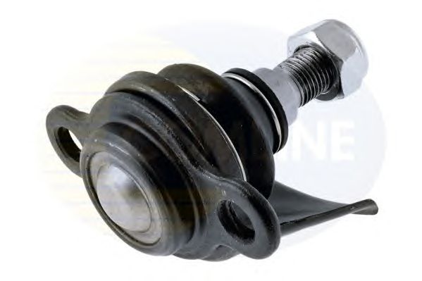 Купить запчасть COMLINE - CBJ7022 