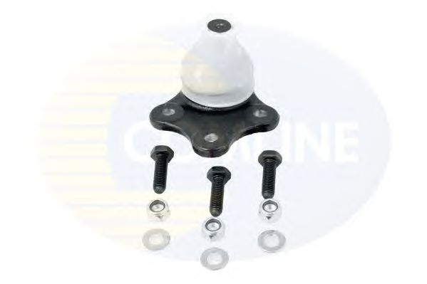 Купить запчасть COMLINE - CBJ7105 