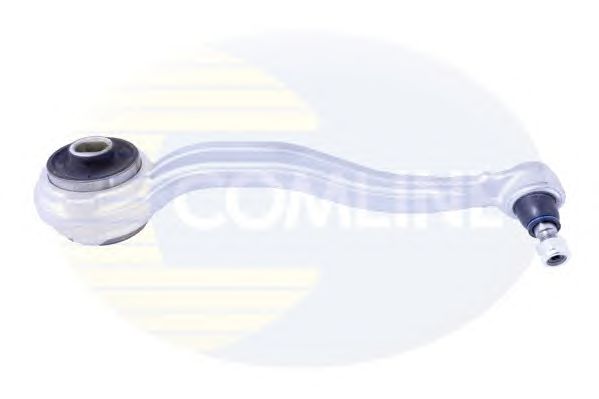 Купить запчасть COMLINE - CCA1135 