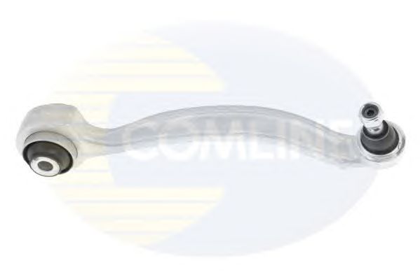 Купить запчасть COMLINE - CCA2171 