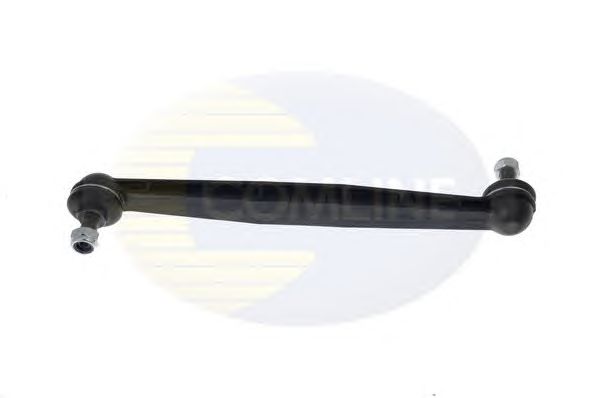Купить запчасть COMLINE - CSL7002 