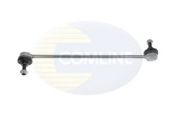 Купить запчасть COMLINE - CSL7008 