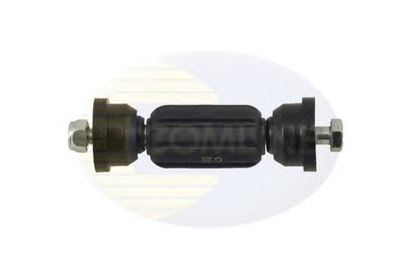 Купить запчасть COMLINE - CSL7019 