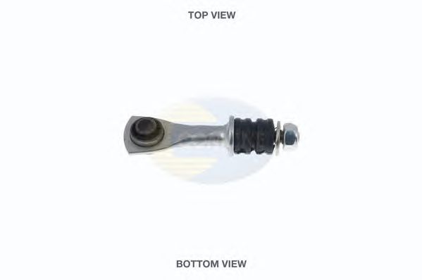 Купить запчасть COMLINE - CSL7023 