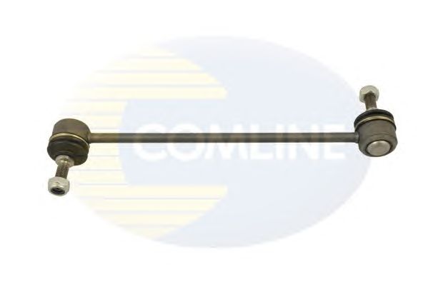 Купить запчасть COMLINE - CSL7075 