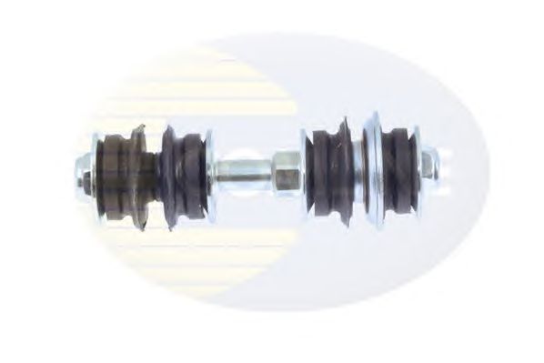 Купить запчасть COMLINE - CSL7096 