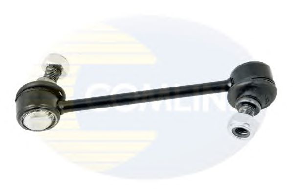 Купить запчасть COMLINE - CSL7121 