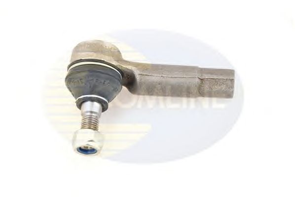 Купить запчасть COMLINE - CTR1004 