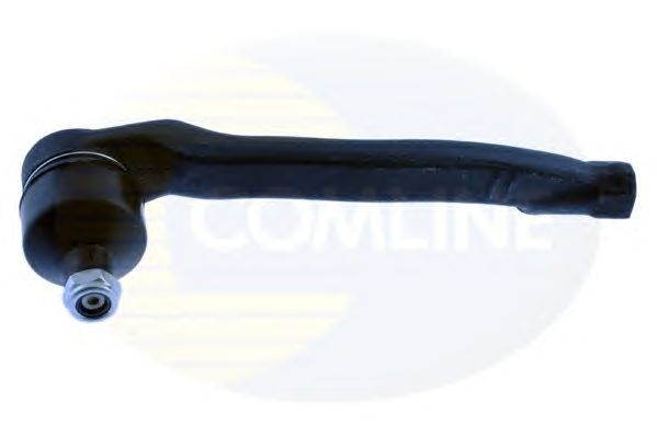 Купить запчасть COMLINE - CTR1005 