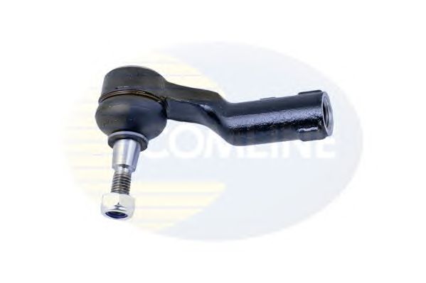 Купить запчасть COMLINE - CTR2039 