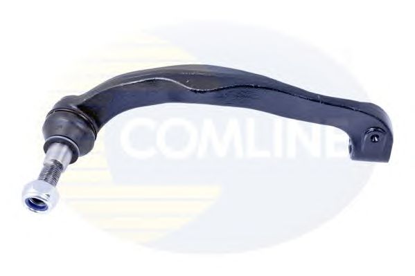 Купить запчасть COMLINE - CTR2070 