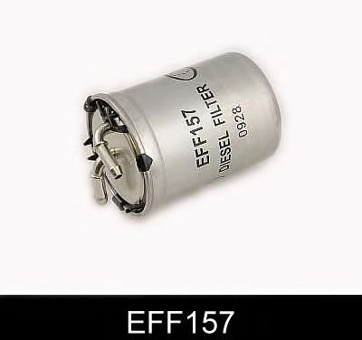 Купить запчасть COMLINE - EFF157 