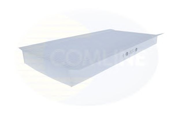 Купить запчасть COMLINE - EKF113 