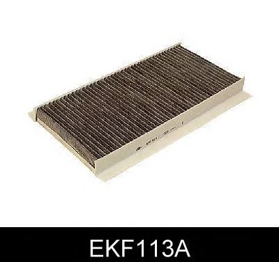 Купить запчасть COMLINE - EKF113A 