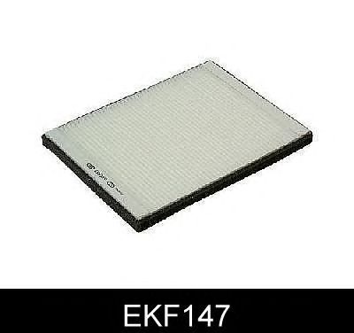 Купить запчасть COMLINE - EKF147 