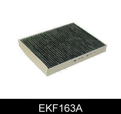 Купить запчасть COMLINE - EKF163A 