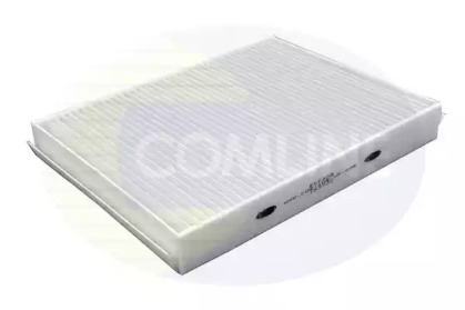 Купить запчасть COMLINE - EKF400 