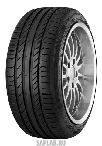 Купить запчасть CONTINENTAL - 0351899 185/70R14 88T TL ContiEcoContact 5