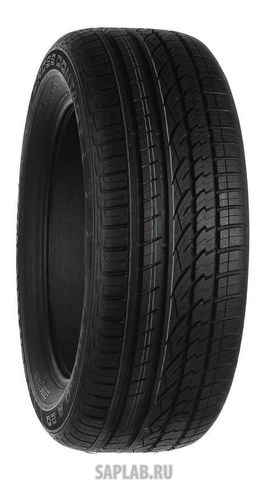 Купить запчасть CONTINENTAL - 0352068 235/60R16 100H TL CrossContact UHP