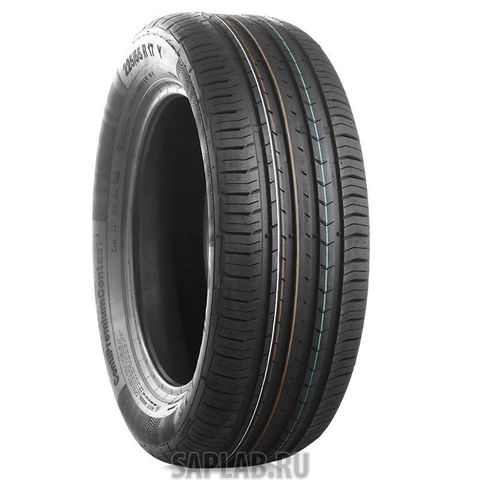 Купить запчасть CONTINENTAL - 0356248 205/60R16 92H TL ContiPremiumContact 5