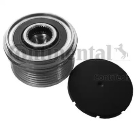 Купить запчасть CONTITECH - AP9080 