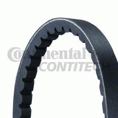 Купить запчасть CONTITECH - AVX13X750 