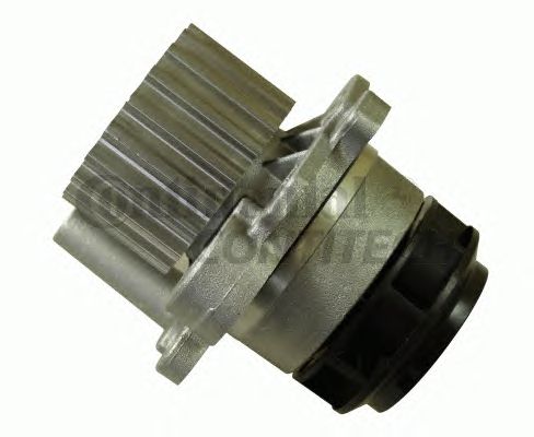 Купить запчасть CONTITECH - WP6001 
