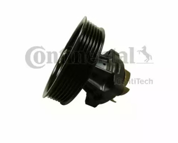 Купить запчасть CONTITECH - WPS3002 