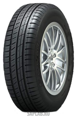 Купить запчасть CORDIANT - 235960970 R15 195/65 Sport-2 91H (лето)