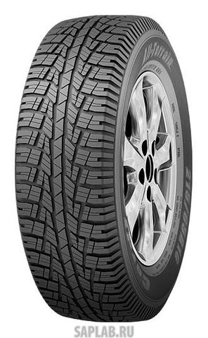 Купить запчасть CORDIANT - 293517634 R16 225/70 All-Terrain 103H (всесезон)